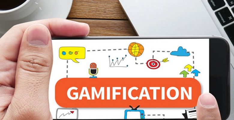 Un gaming post achat pour booster la consommation des internautes