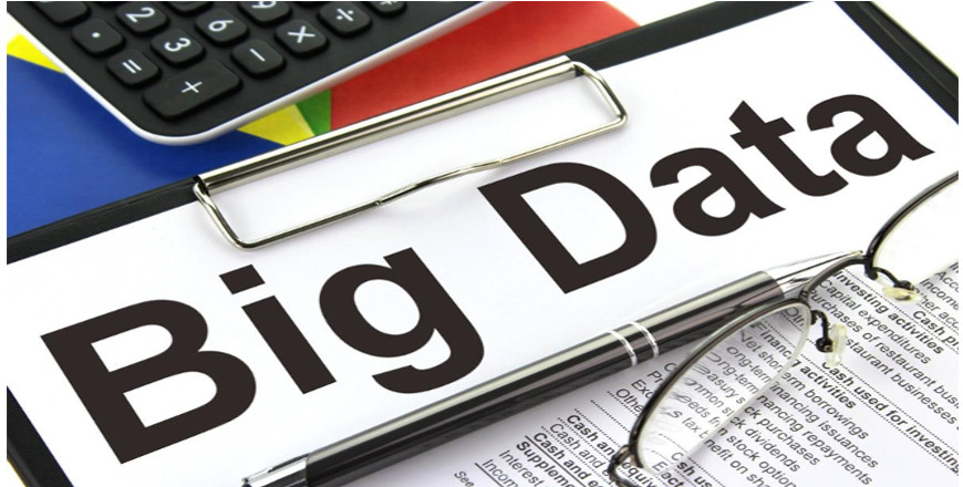 marketing - Big Data 2