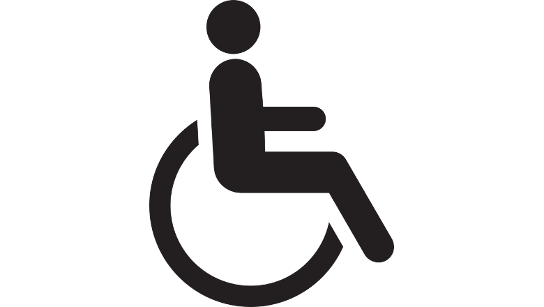 handicap-nb