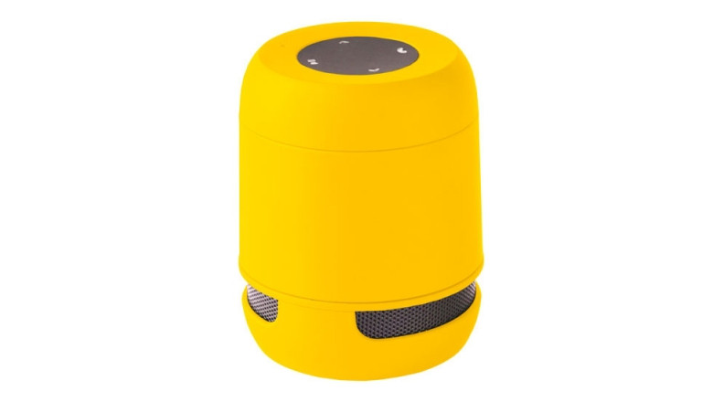 enceinte-bluetooth