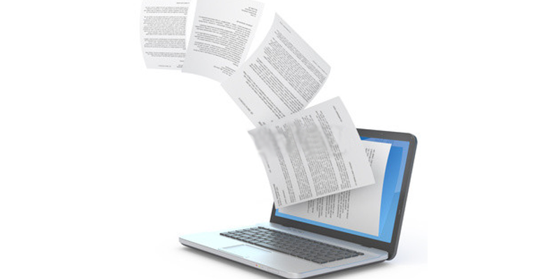 La gestion électronique de documents : un outil d’aide à la décision