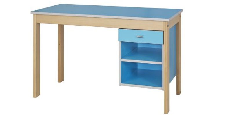 Conseils pour bien choisir le mobilier de rangement de son bureau