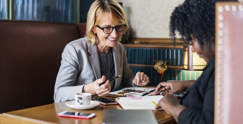 Pourquoi les PME préfèrent externaliser la gestion de la paie ?