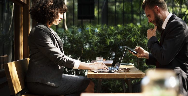 Décoration des locaux d’entreprise : l’agencement de jardins des PME