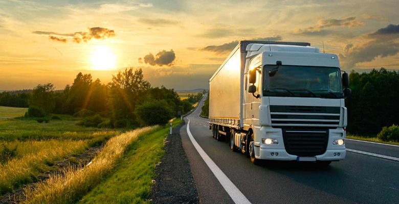 La révolution numérique dans le domaine du transport routier des marchandises