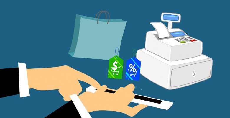 Purchase-to-pay : le processus achat des entreprises