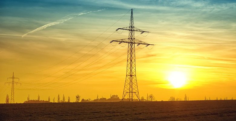 Quel est l’impact du covid 19 sur l’équilibre du réseau électrique en France ?