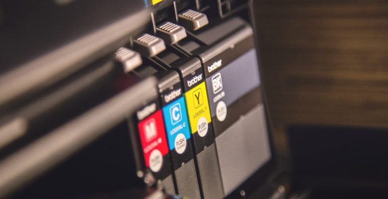 4 bonnes raisons d’opter pour une location d’imprimante-photocopieur