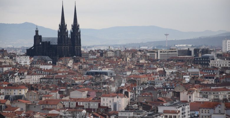 Clermont-Ferrand : quelles sont les perspectives de l’immobilier d’entreprise pour 2021 ?