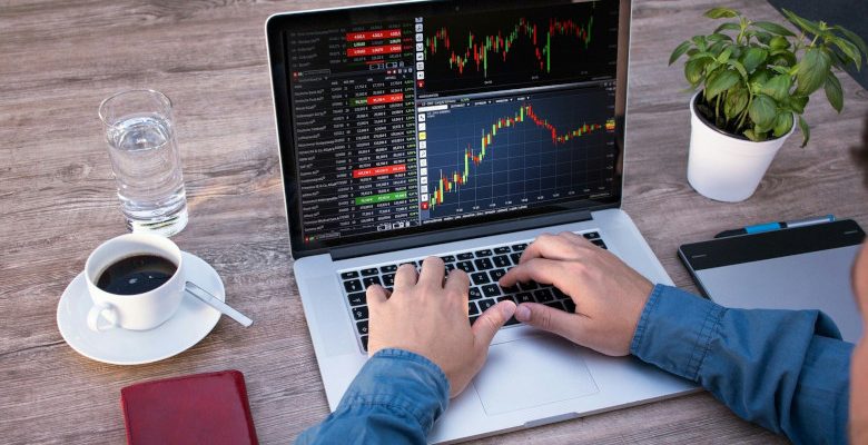 Conseils pour trouver le meilleur robot trading