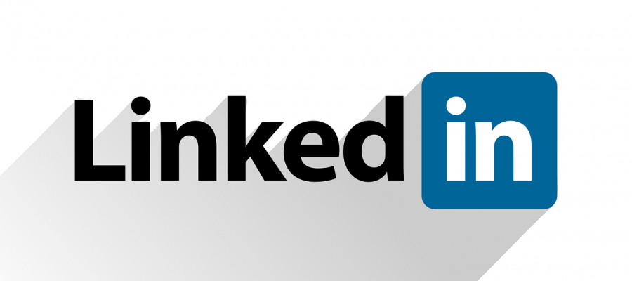 Comment attirer l’attention sur votre profil LinkedIn ?