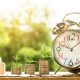 Qu’est-ce qu’un économiste de la construction ?