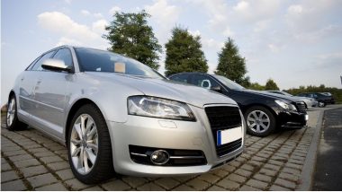 Le marché automobile s’enfonce dans une crise inédite