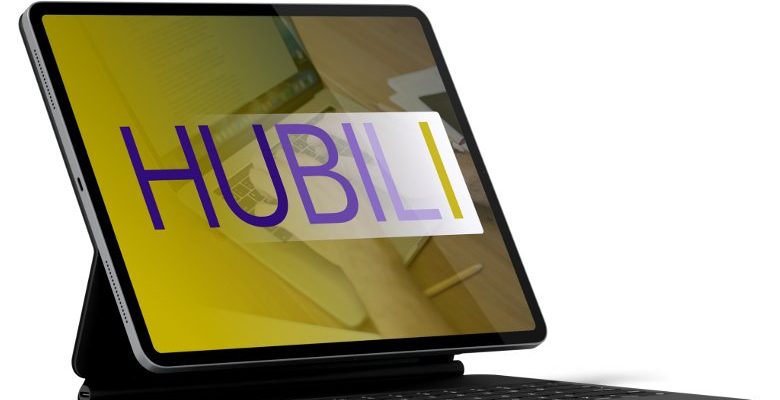 Découverte de HUBILI : Une Révolution dans la Monétisation en Ligne